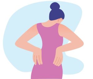 Menopause Clinic: Get Best Menopause Treatment In Sanford Now